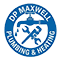 D.P Maxwell Plumbing & Heating
