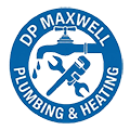 D.P Maxwell Plumbing & Heating