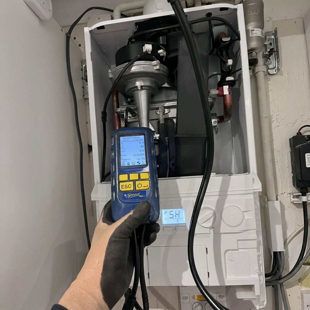 Flue gas analysing for-cp12 certification-DP-Maxwell-Plumbng Flue-gas-analysing-for-cp12-certification-DP-Maxwell-Plumbng.png