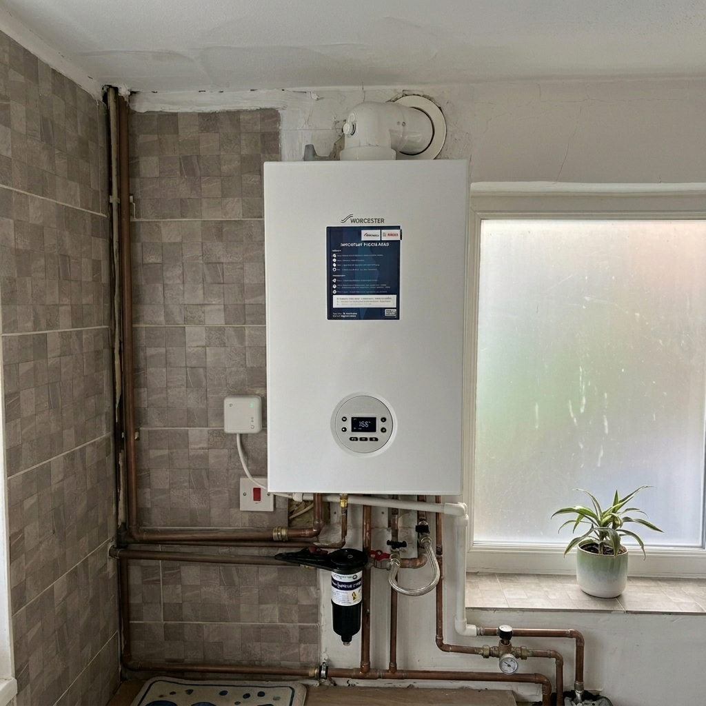 Worcester-1000-boiler-DP-Maxwell-Plumbing Worcester-1000-boiler-DP-Maxwell-Plumbing