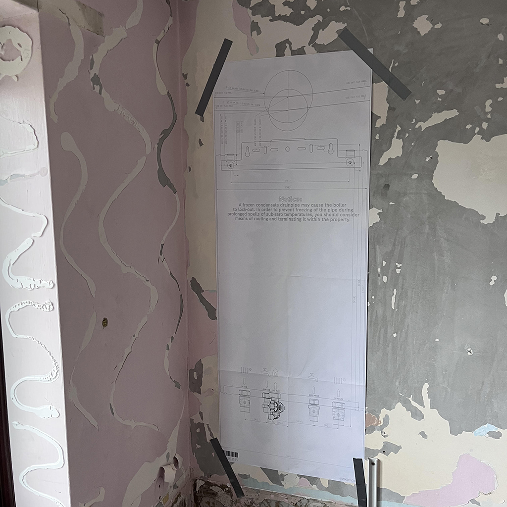 dover-boiler-install-start