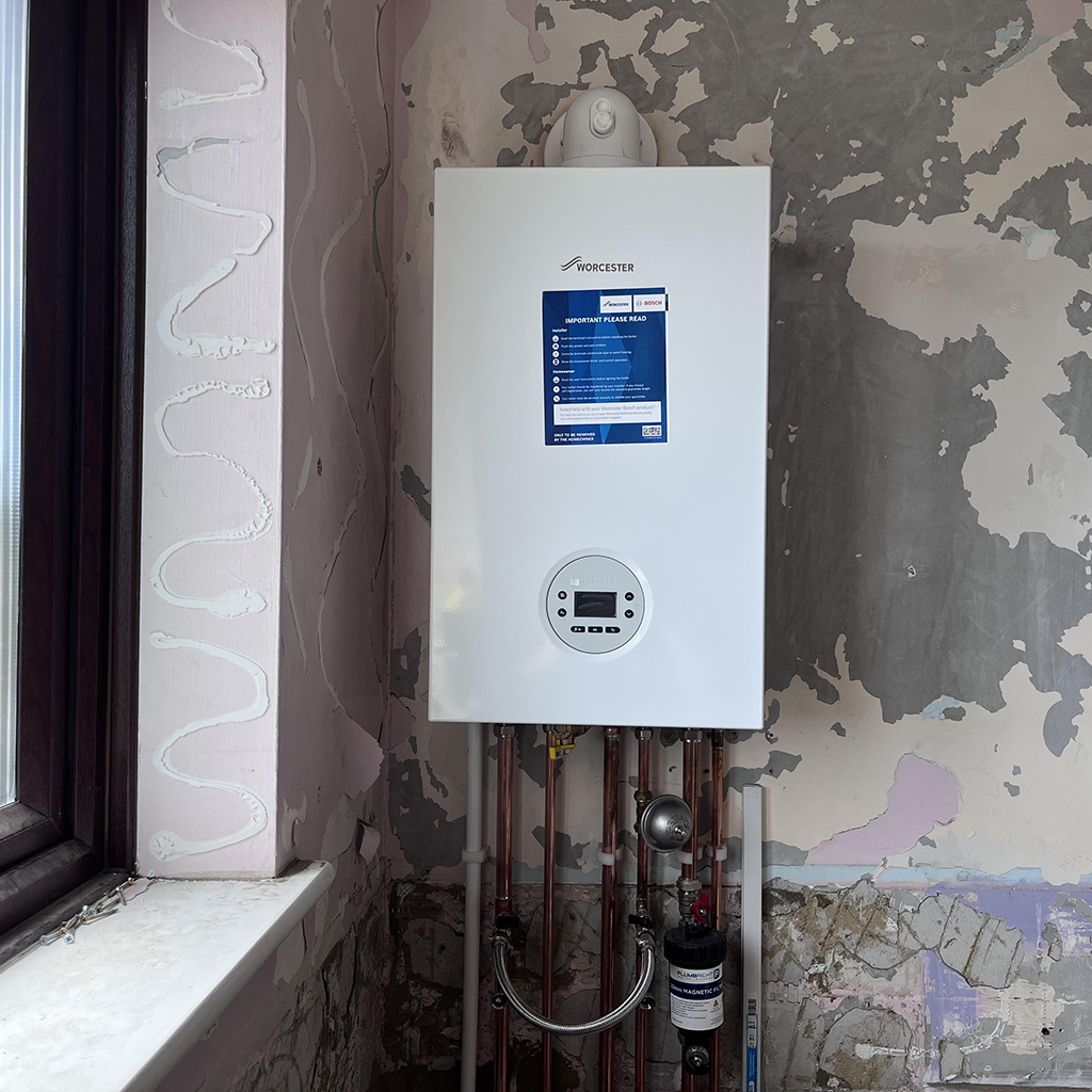 dover-boiler-install