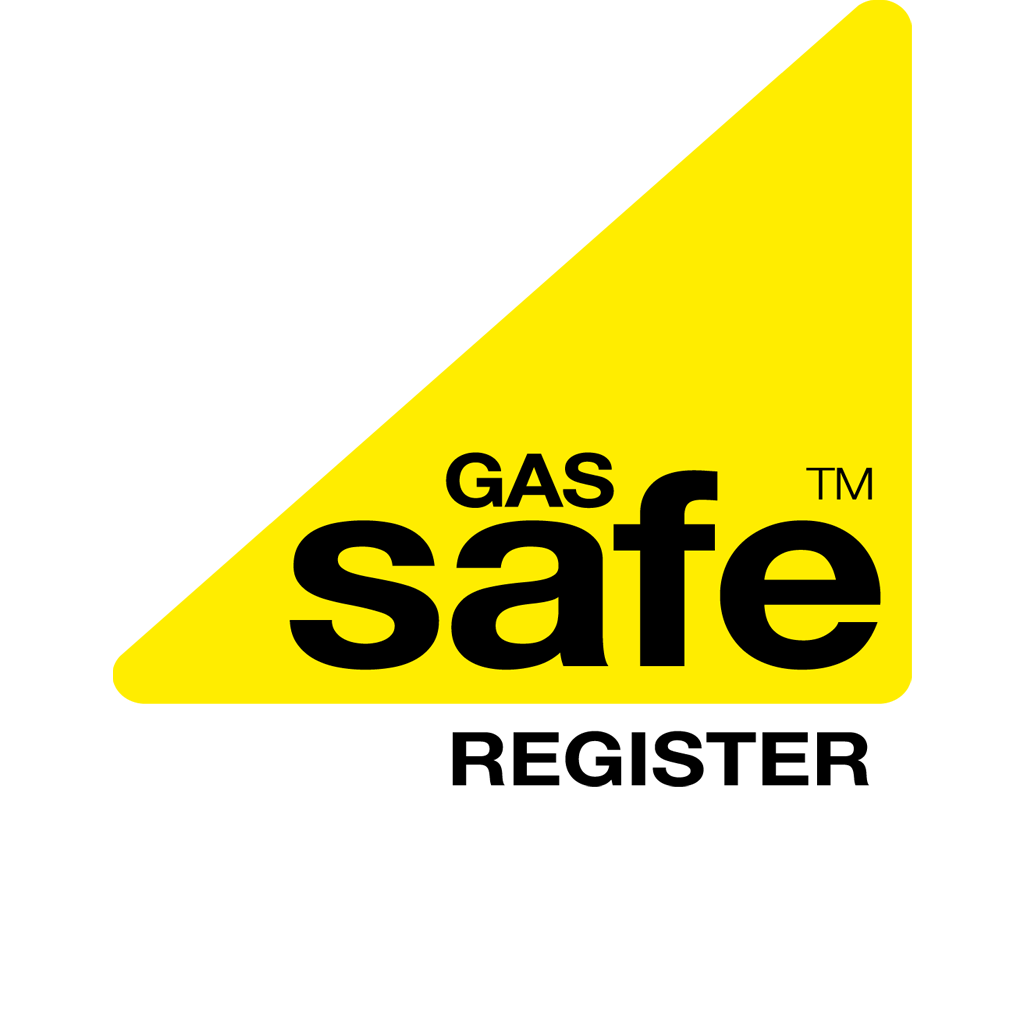 gas-safety-registered-DP-Maxwell gas-safety-registered-DP-Maxwell
