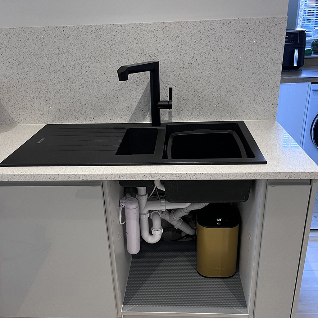 kitchen-plumbing-maintenance-dover