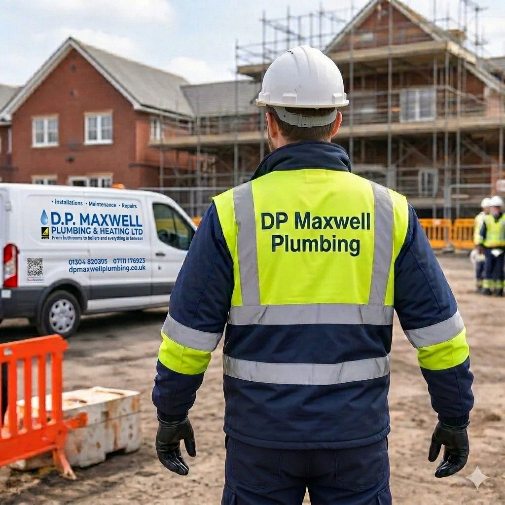 new-builds-specialized-services