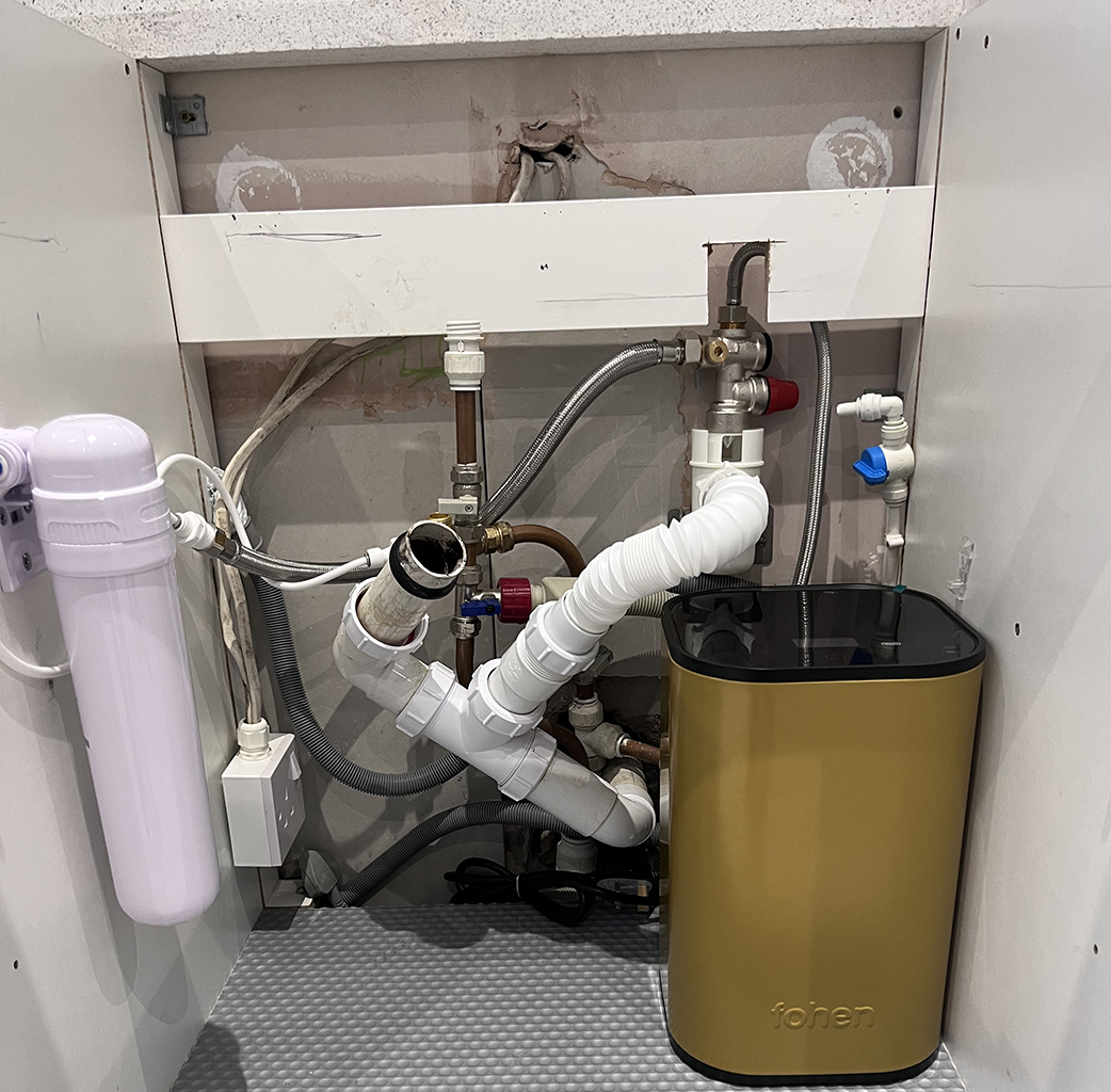 tap-repair-plumbing-dover-dp-maxwell